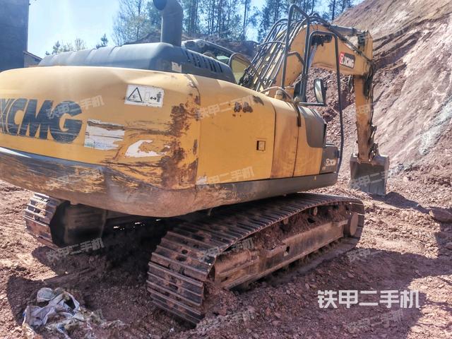 右后45(整機外觀) 右后45(整機外觀)