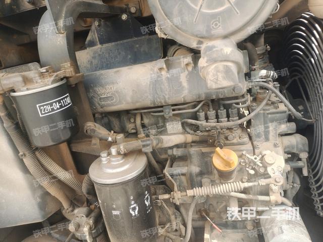 回轉(zhuǎn)馬達(dá)(上車部件) 回轉(zhuǎn)馬達(dá)(上車部件)