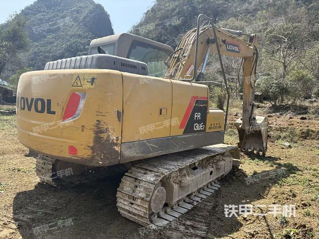 左后45(整機外觀) 左后45(整機外觀)