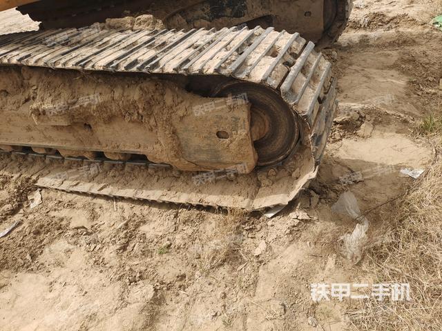 左驅(qū)動輪(行走機構(gòu)) 左驅(qū)動輪(行走機構(gòu))