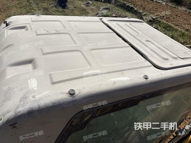 水箱+風(fēng)扇特寫(上車部件) 水箱+風(fēng)扇特寫(上車部件)