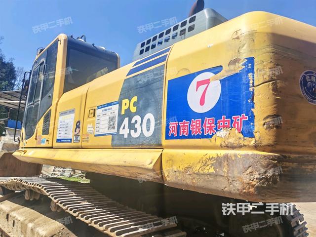 左后45(整機(jī)外觀) 左后45(整機(jī)外觀)