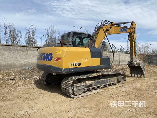 整機(jī)右后45°（整機(jī)外觀）