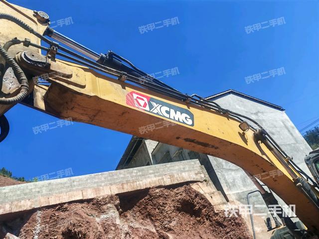 大臂整體?右側(cè)(工作和回轉(zhuǎn)裝置) 大臂整體?右側(cè)(工作和回轉(zhuǎn)裝置)