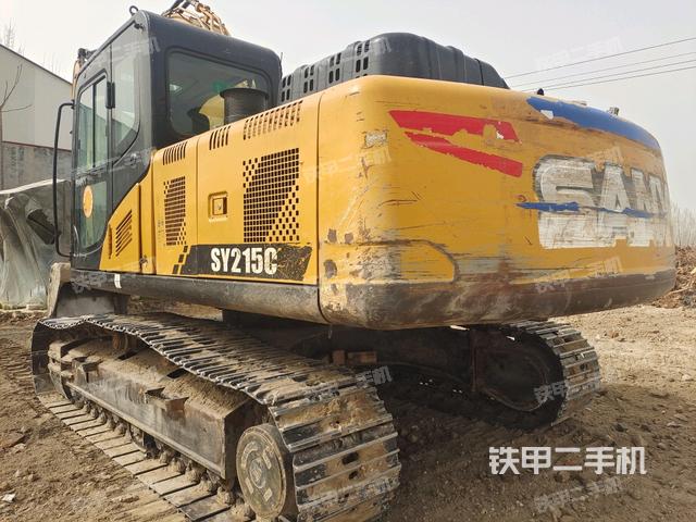 右后45（整機(jī)外觀）