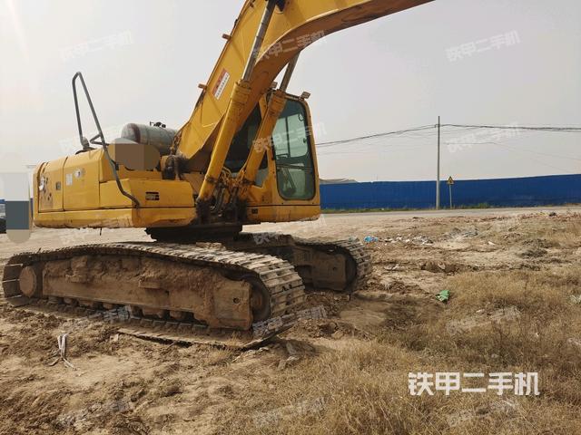 右前45(整機外觀) 右前45(整機外觀)