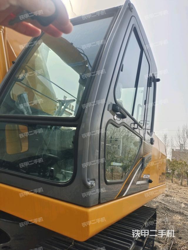 显示屏 （驾驶室部分）