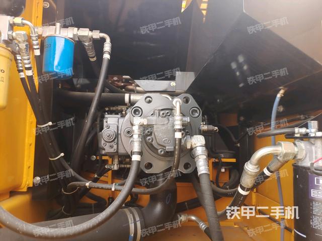 电瓶（大件舱室）