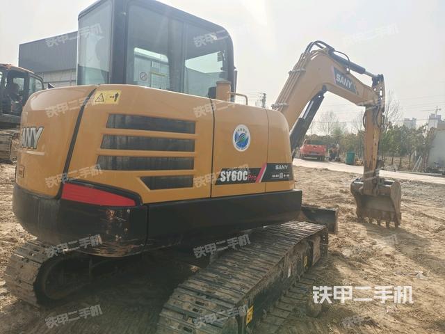 右后45（整機外觀）