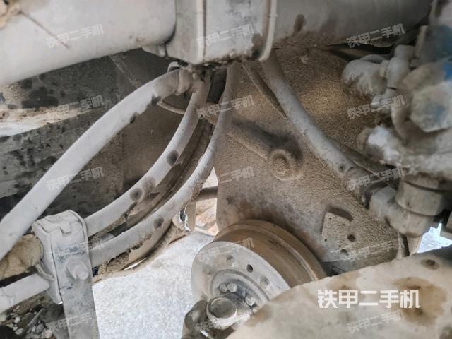 分配閥 （液壓/傳動系統(tǒng)）