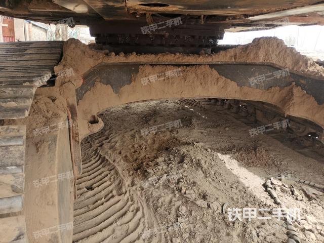 左驅(qū)動輪(行走機構(gòu)) 左驅(qū)動輪(行走機構(gòu))