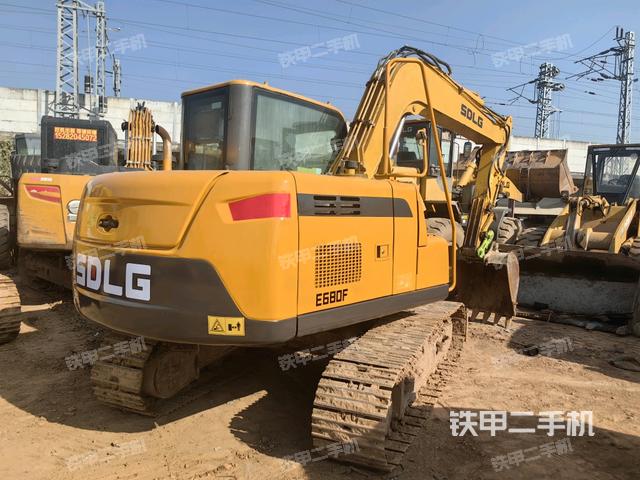 右后45（整機(jī)外觀）