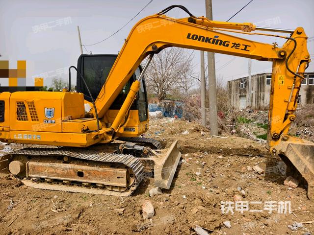 右前45(整機外觀) 右前45(整機外觀)
