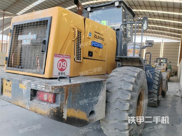 右后45°（整機(jī)外觀）