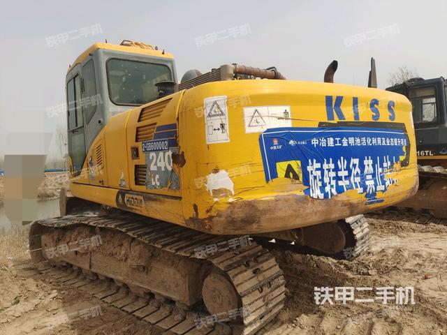 左后45(整機外觀) 左后45(整機外觀)