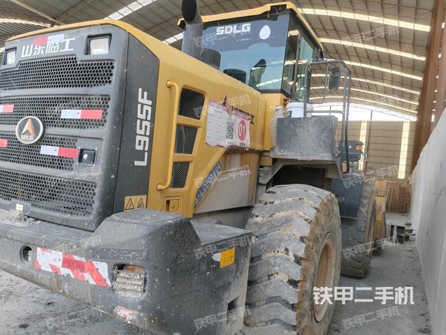 右后45°（整機外觀）