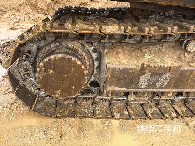 右驅動輪(行走機構) 右驅動輪(行走機構)