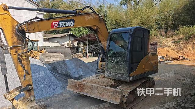 整機(jī)右后45°（整機(jī)外觀）