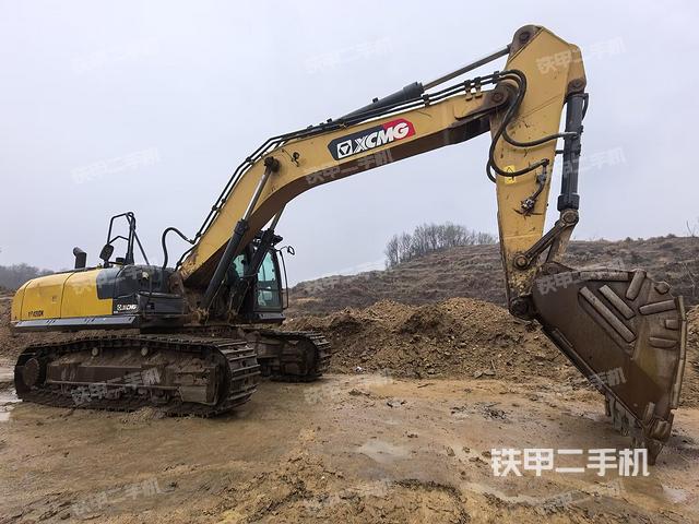 右前45(整機外觀) 右前45(整機外觀)