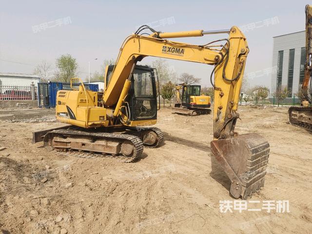 右前45（整機(jī)外觀）