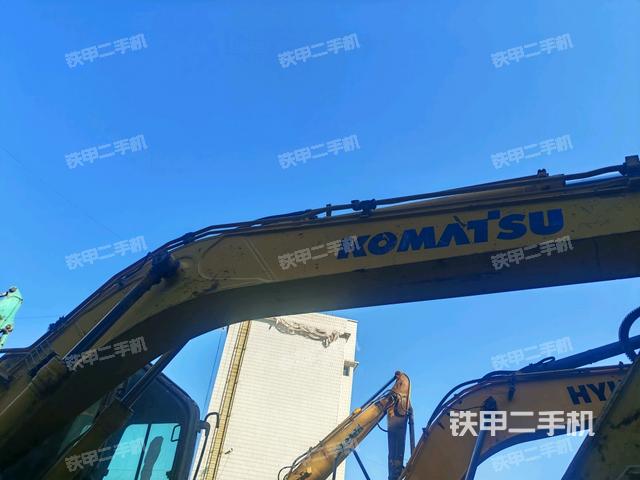 大臂整體?右側(cè)(工作和回轉(zhuǎn)裝置) 大臂整體?右側(cè)(工作和回轉(zhuǎn)裝置)
