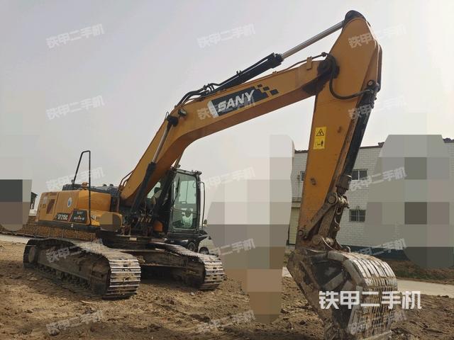 左后45（整機(jī)外觀）