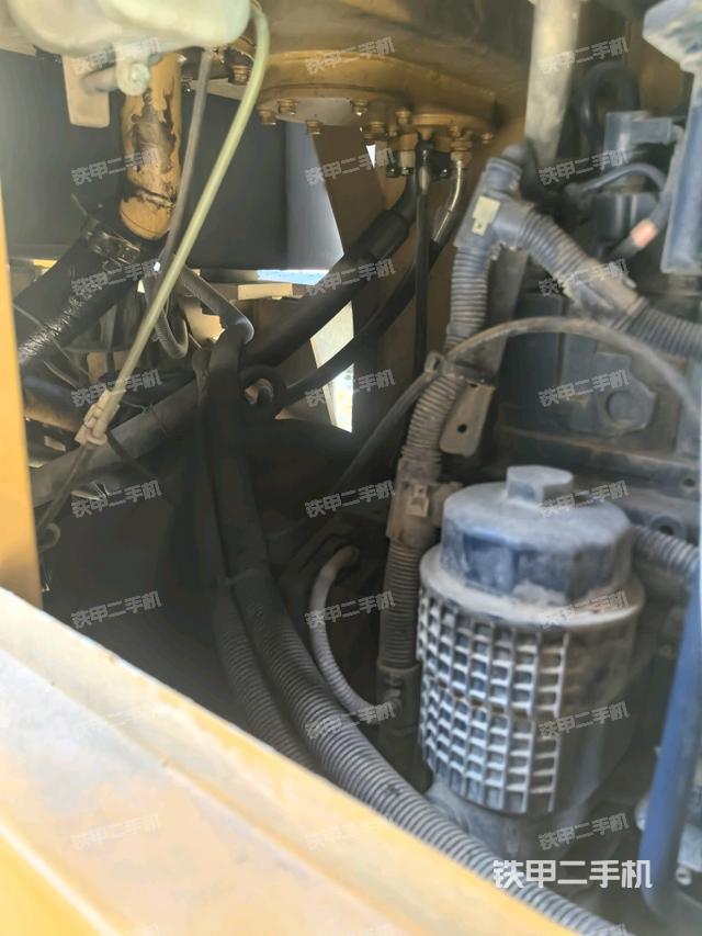 液壓泵 工作泵（液壓/傳動(dòng)系統(tǒng)）