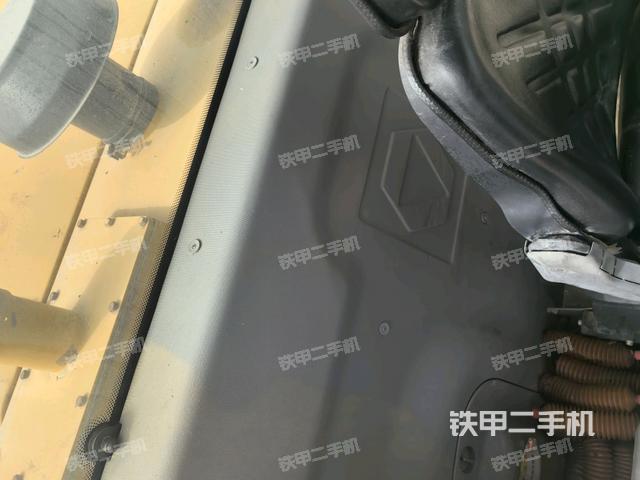 小時(shí)表(壓路機(jī)駕駛室) 小時(shí)表(壓路機(jī)駕駛室)