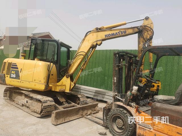 右前45(整機(jī)外觀) 右前45(整機(jī)外觀)