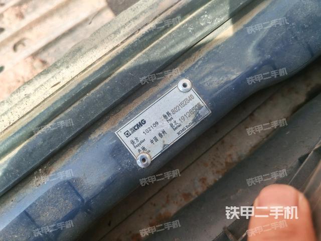 頂棚整體(駕駛室部分) 頂棚整體(駕駛室部分)