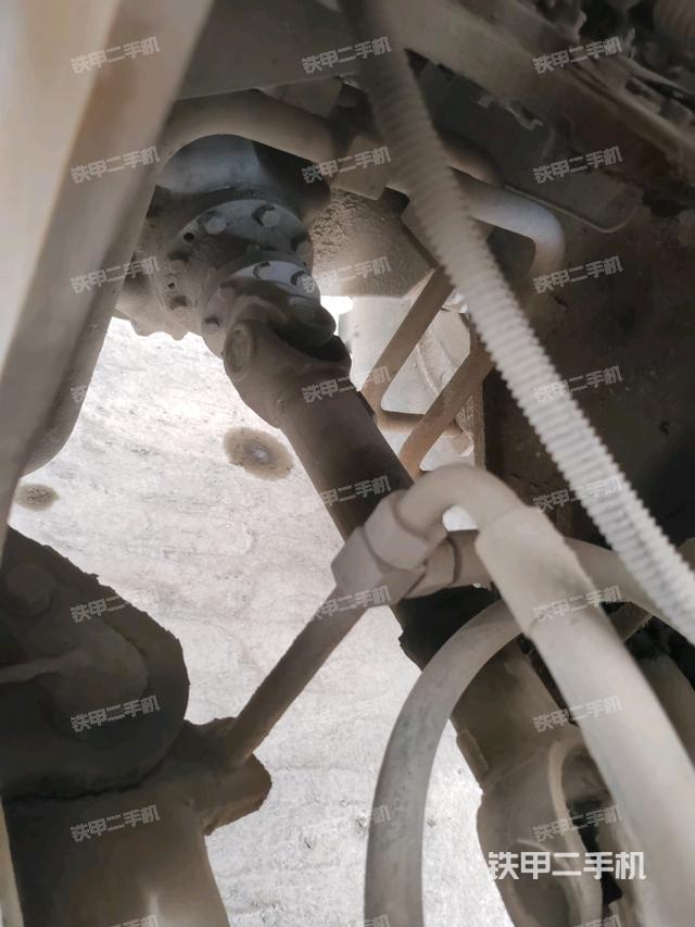 分配閥 (液壓/傳動系統(tǒng)) 分配閥 (液壓/傳動系統(tǒng))