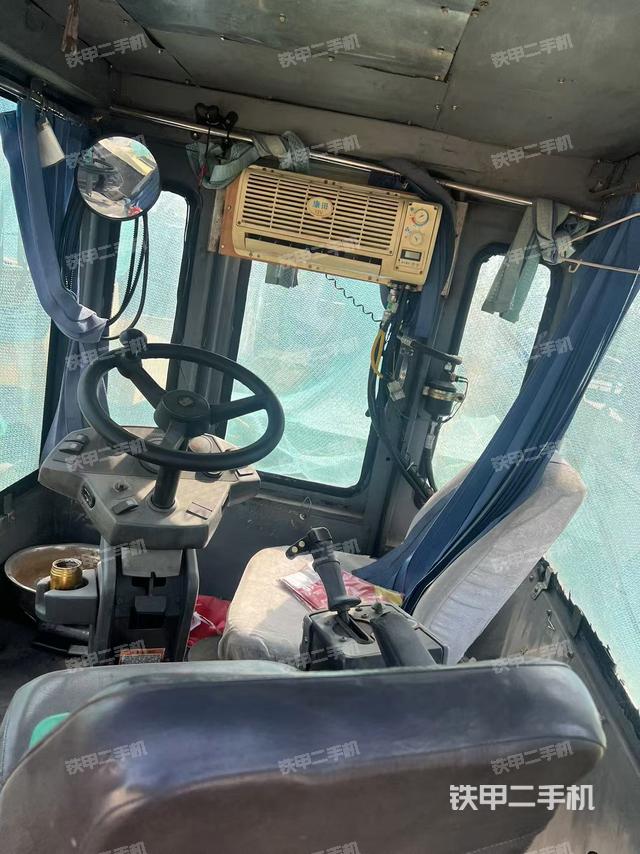 其他核心部件（設(shè)備外觀及核心部件）