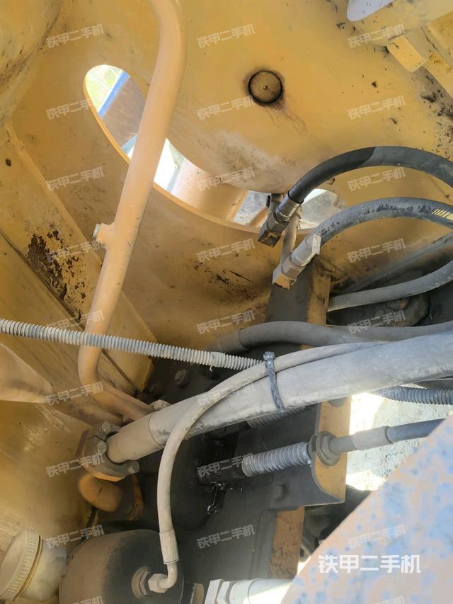 分配閥 （液壓/傳動(dòng)系統(tǒng)）