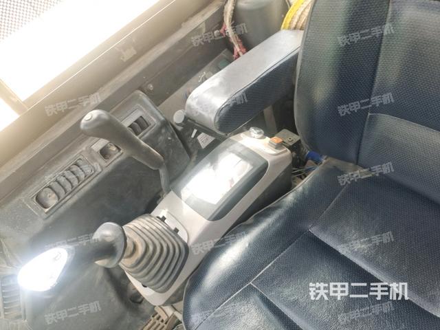 顯示屏?(駕駛室部分) 顯示屏?(駕駛室部分)