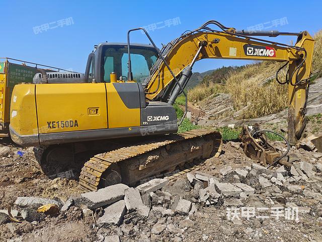 整机右后45°（整机外观）