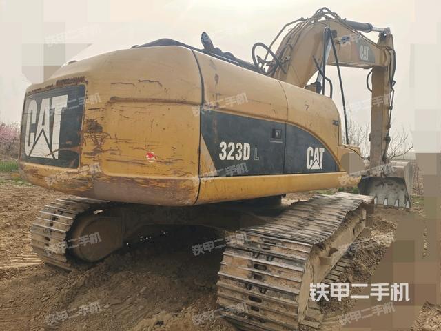 右后45(整機(jī)外觀) 右后45(整機(jī)外觀)