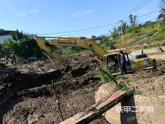 左后45（整機(jī)外觀）