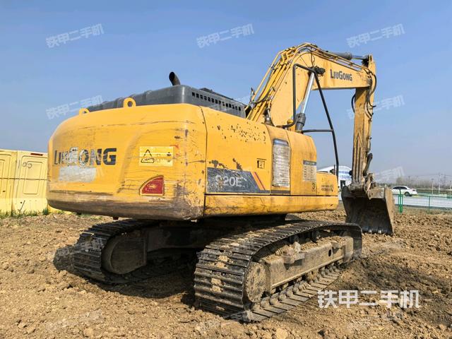 右后45（整機外觀）