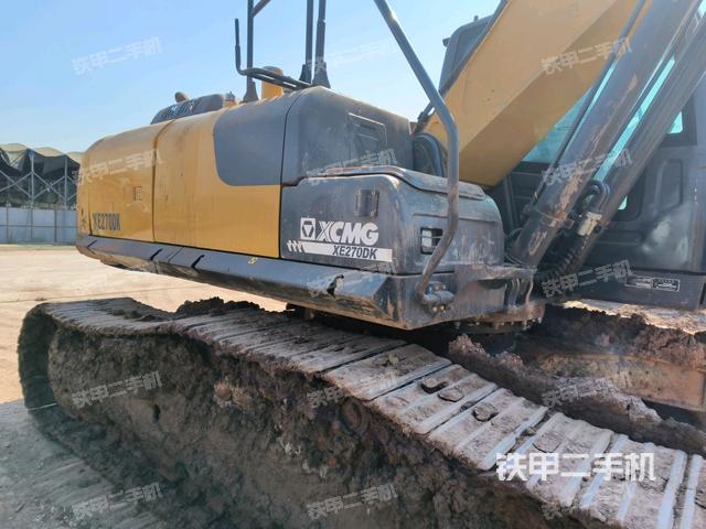 右前45（整機(jī)外觀）