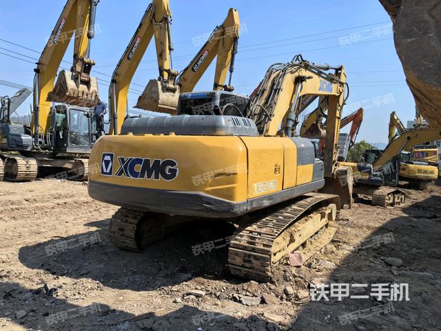 右后45(整機(jī)外觀) 右后45(整機(jī)外觀)