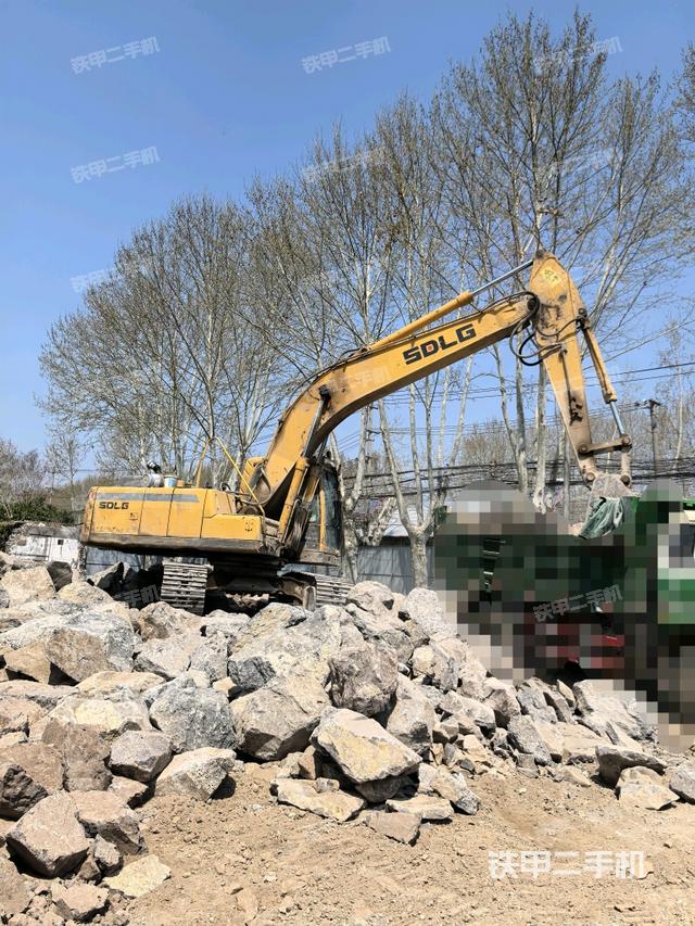 右后45（整機外觀）