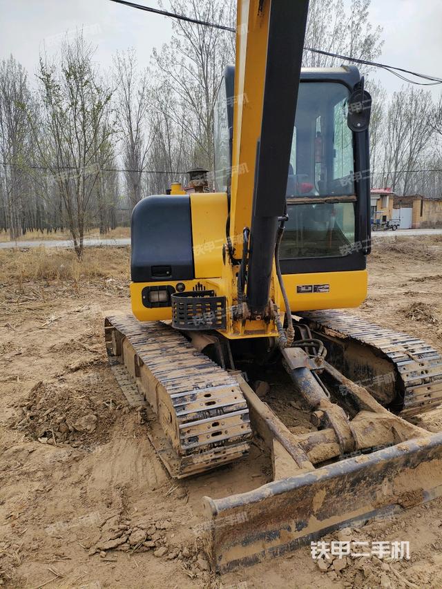 右前45（整機外觀）