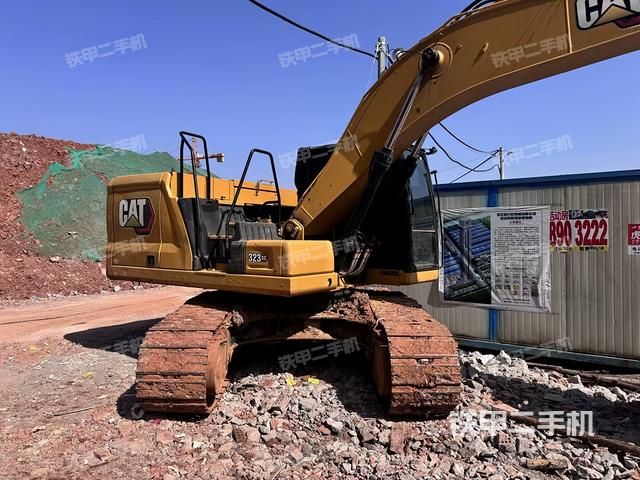 右前45(整機外觀) 右前45(整機外觀)