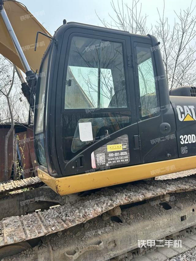 右后45（整機外觀）