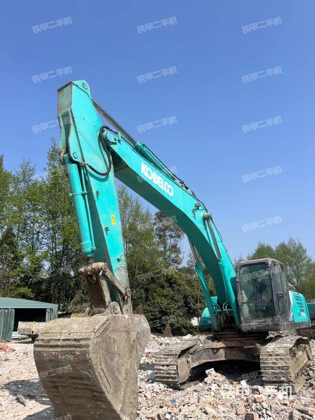 左后45（整機(jī)外觀）