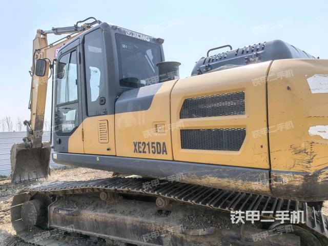 鏟斗45度(工作和回轉(zhuǎn)裝置) 鏟斗45度(工作和回轉(zhuǎn)裝置)