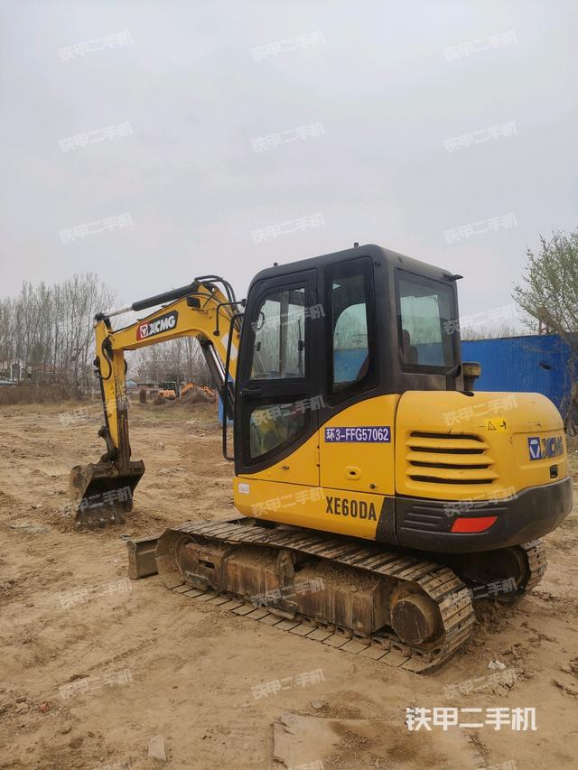 左后45（整機(jī)外觀）