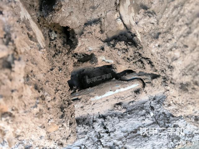 左導(dǎo)向輪（行走機(jī)構(gòu)）