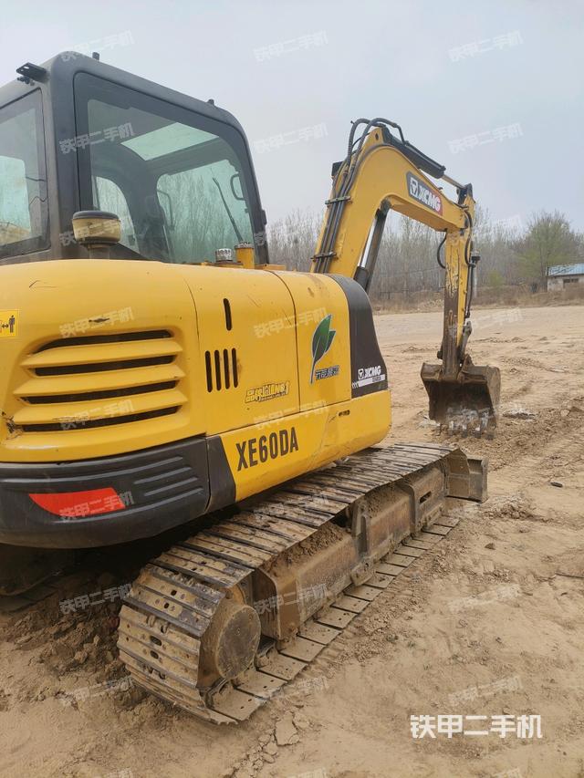 右后45（整機(jī)外觀）