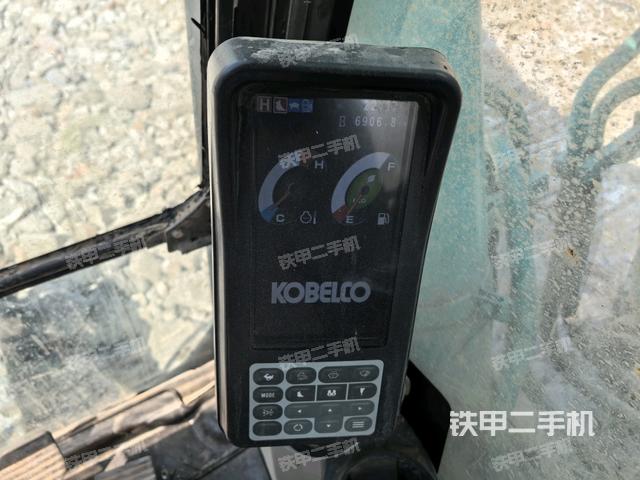 顯示屏?（駕駛室部分）